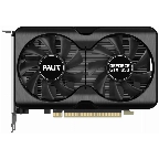 Palit GeForce